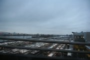 Vancouver 103
